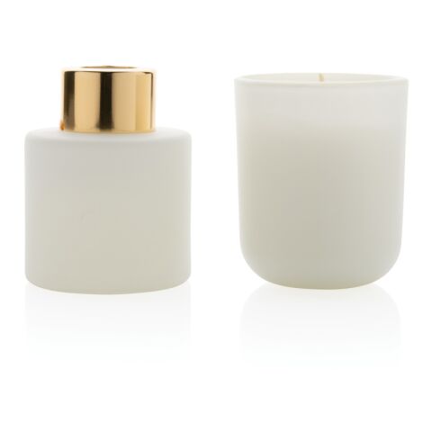 Ukiyo gift set White | No Branding