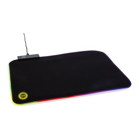Mousepad gaming outlet