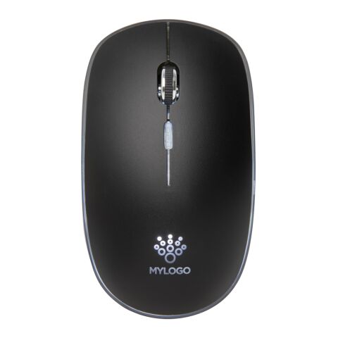 Mouse no light deals