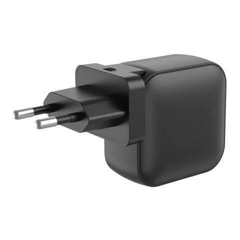 Urban Vitamin Santa Cruz RCS rplastc 70W GAN charger black | No Branding | not available | not available