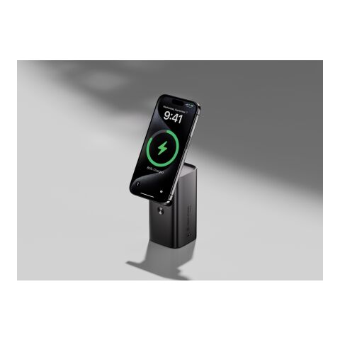 Urban Vitamin Sunnyvale 100W 15.000mAh magnetic powerbank anthracite | No Branding | not available | not available