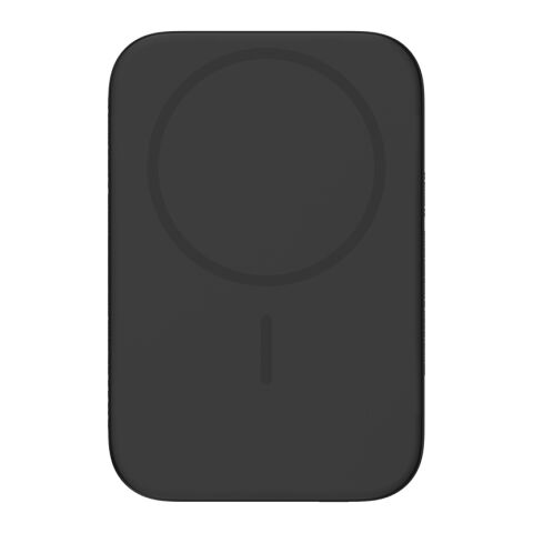Urban Vitamin Concord RCS Ultra thin 3000mAh powerbank black | No Branding | not available | not available