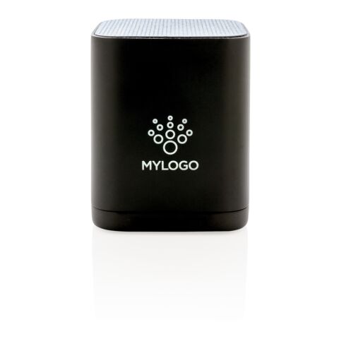 Wireless speaker online and light