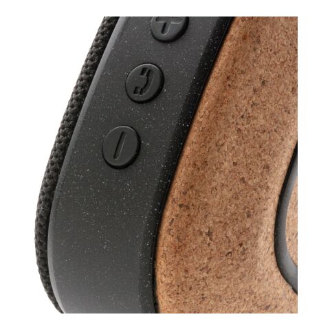 Baia 5W wireless speaker black | No Branding | not available | not available