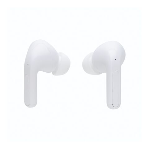 Pro Elite TWS earbuds White | No Branding | not available | not available