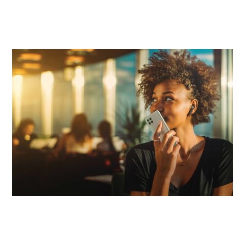 Motorola IPX5 TWS MOTO buds 85 black | No Branding | not available | not available