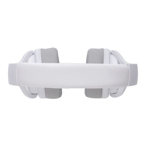 Urban Vitamin Fresno wireless headphone White | No Branding | not available | not available