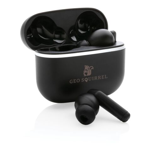 Swiss peak wireless earbuds outlet