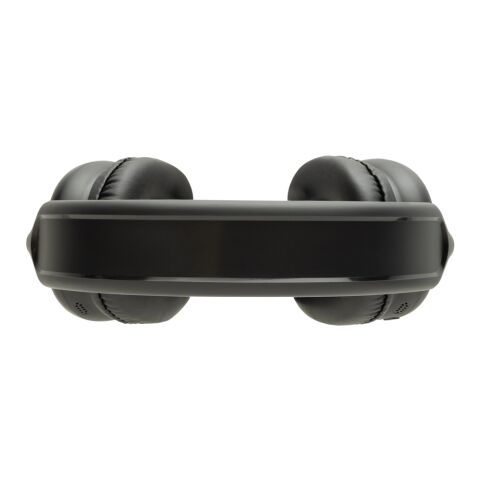 Spectra RCS Wireless headphone with removable battery black