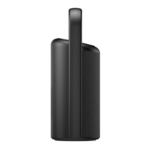 Urban Vitamin Newark RCS 10W speaker with removable battery black