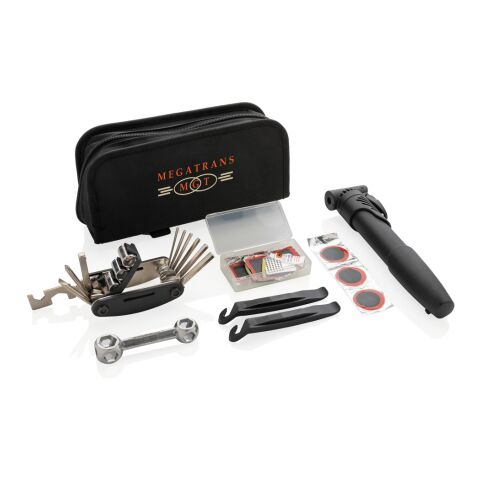 Promotional Bike Repair Kit allbranded