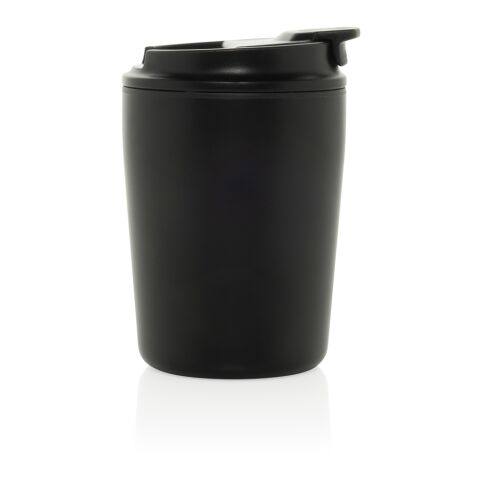 Pico Barista RCS coffee mug 220ML in tube giftbox black | No Branding | not available | not available