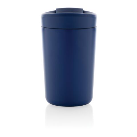 Avira Alya RCS Re-steel tumbler 300ML royal blue | No Branding | not available | not available