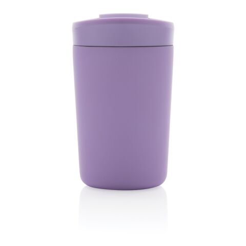 Avira Alya RCS Re-steel tumbler 300ML purple