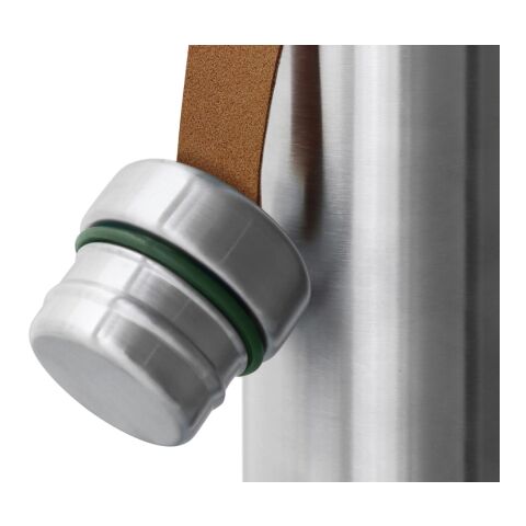 Black+Blum Insulated Water Bottle Small 500ml olive green | No Branding | not available | not available