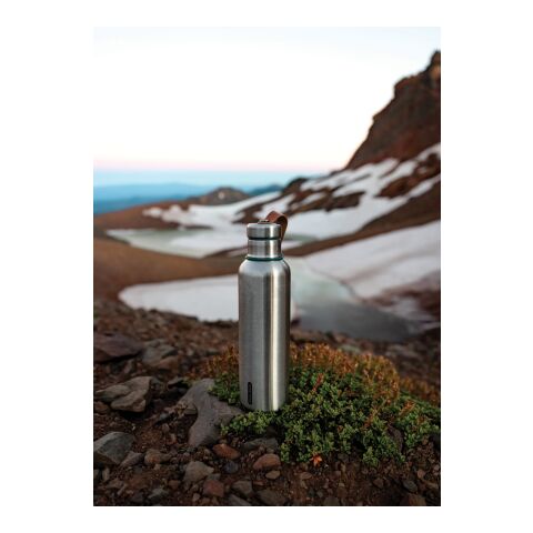 Black+Blum Insulated Water Bottle Large 750ml turquoise | No Branding | not available | not available
