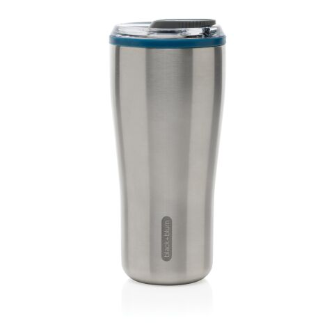 Black+Blum Insulated Travel Tumbler 600ml turquoise | No Branding | not available | not available