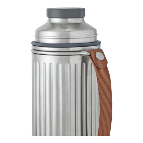 Black+Blum Explorer Flask Duo 1L grey | No Branding | not available | not available