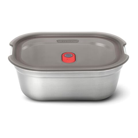 Black+Blum Mealprep Box 3pcs Set Small, Medium, Large grey | No Branding | not available | not available