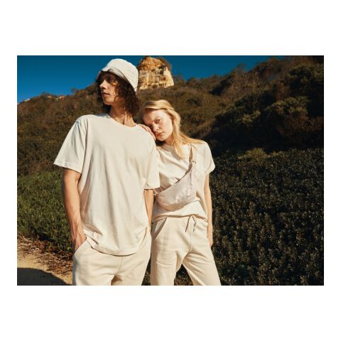 Impact Aware 285 gsm bucket hat white | No Branding | not available | not available | not available