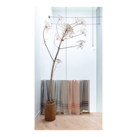 Ukiyo Yumiko AWARE™ Hammam Towel 100 x 180cm green | No Branding | not available | not available | not available