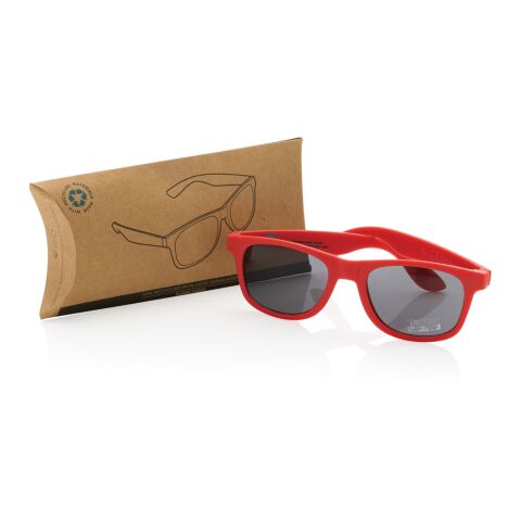 Sunglasses recycled plastic new arrivals