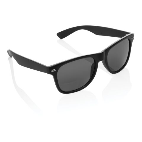 Plastic sunglasses in bulk online