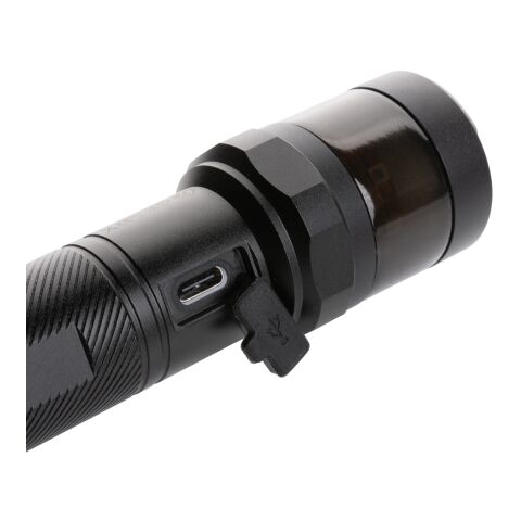 Gear X RCS recycled aluminum high performance car torch black | No Branding | not available | not available