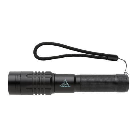 X torch sales