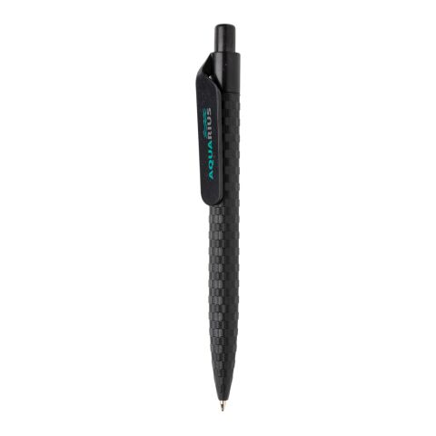 Wheat straw pen black | No Branding | not available | not available