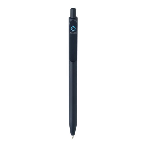 Bolt GRS certified R-ABS pen navy | No Branding | not available | not available