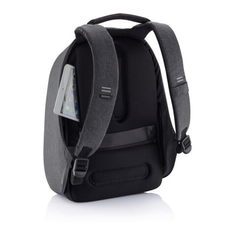 No steal backpack shop