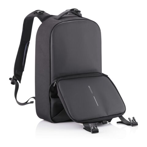 XD Design Flex Gym bag black-navy | not available | No Branding | not available | not available | not available