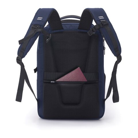 Bizz Backpack navy-navy | No Branding | not available | not available