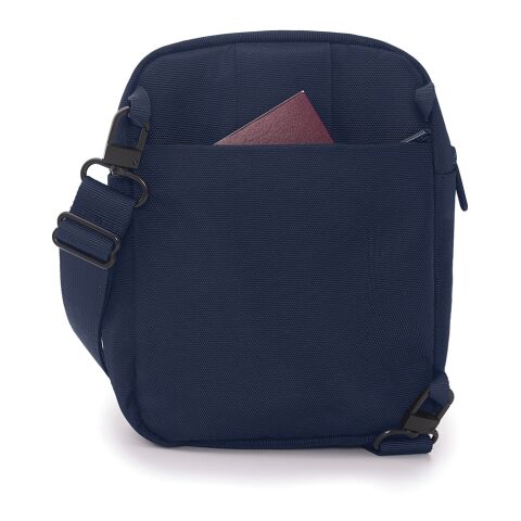 Boxy Sling navy-navy | No Branding | not available | not available