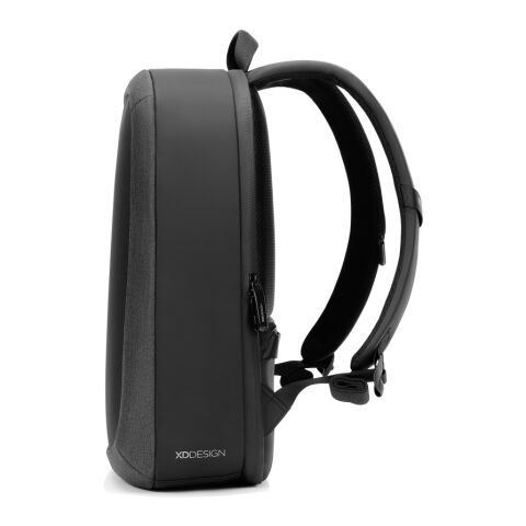 Bobby Edge black-grey | No Branding | not available | not available