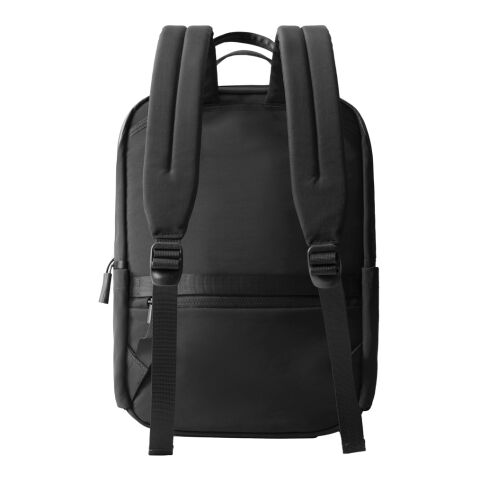 XD Design Soft Tote Backpack black-grey | No Branding | not available | not available | not available