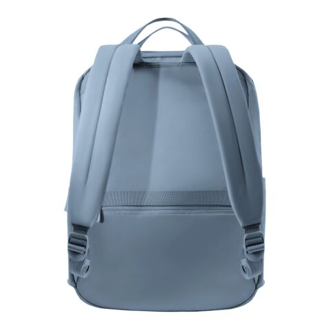 XD Design Soft Tote Backpack blue-grey | No Branding | not available | not available | not available