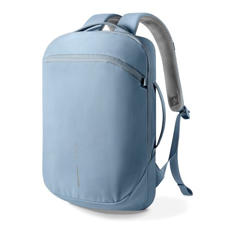 XD Design Bobby Air Backpack blue-grey | No Branding | not available | not available | not available