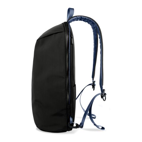 XD Design Switch 2-in-1 Backpack navy-black | No Branding | not available | not available | not available