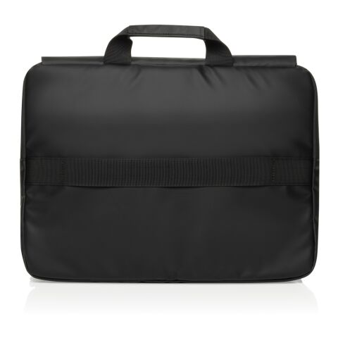 Swiss Peak OSLO RCS Messenger black