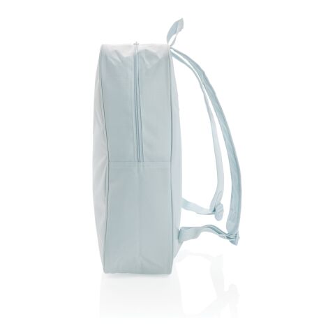 Tierra cooler backpack blue | No Branding | not available | not available | not available