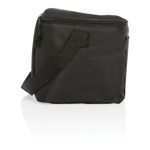 Impact AWARE lightweight cooler bag black | No Branding | not available | not available