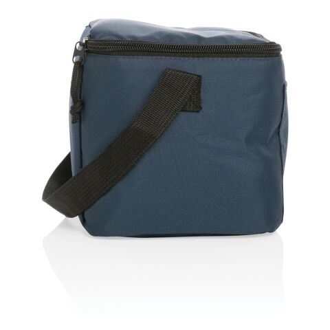 Impact AWARE lightweight cooler bag navy | No Branding | not available | not available