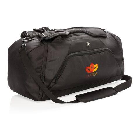Sac de 2025 sport duffle