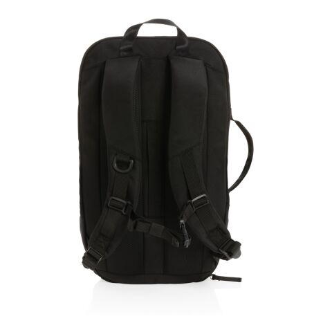 Work and gym backpack cheap
