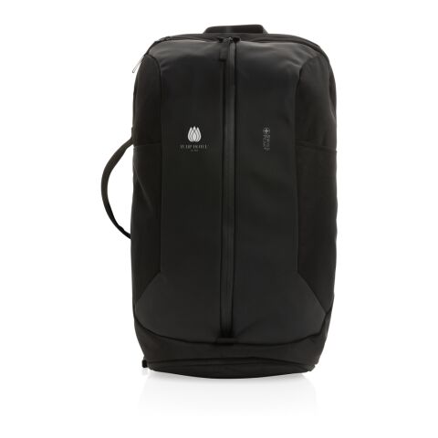 Slimmest laptop backpack top