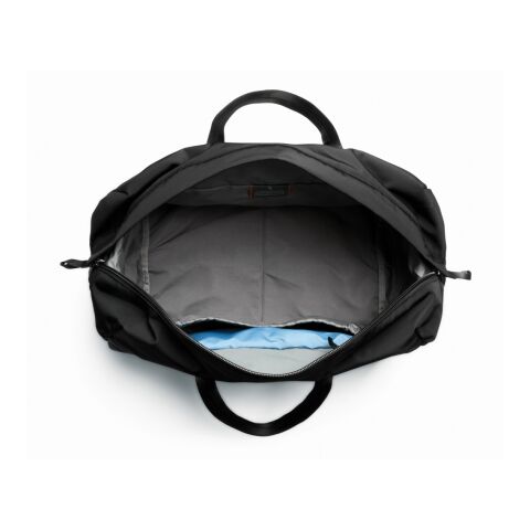 Bellroy Classic Weekender 45L black | No Branding | not available | not available | not available