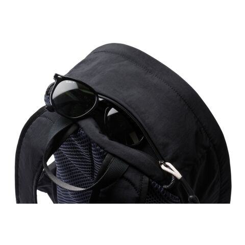 Bellroy Lite Daypack black | No Branding | not available | not available | not available