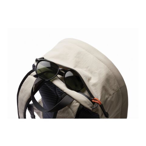 Bellroy Lite Daypack grey | No Branding | not available | not available | not available